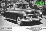 Fiat 1950 2.jpg